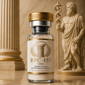 BPC-157 10mg