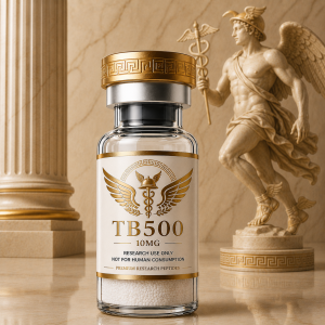TB-500 10mg